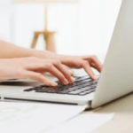 Quiz on Units 7&8 1st.Sec