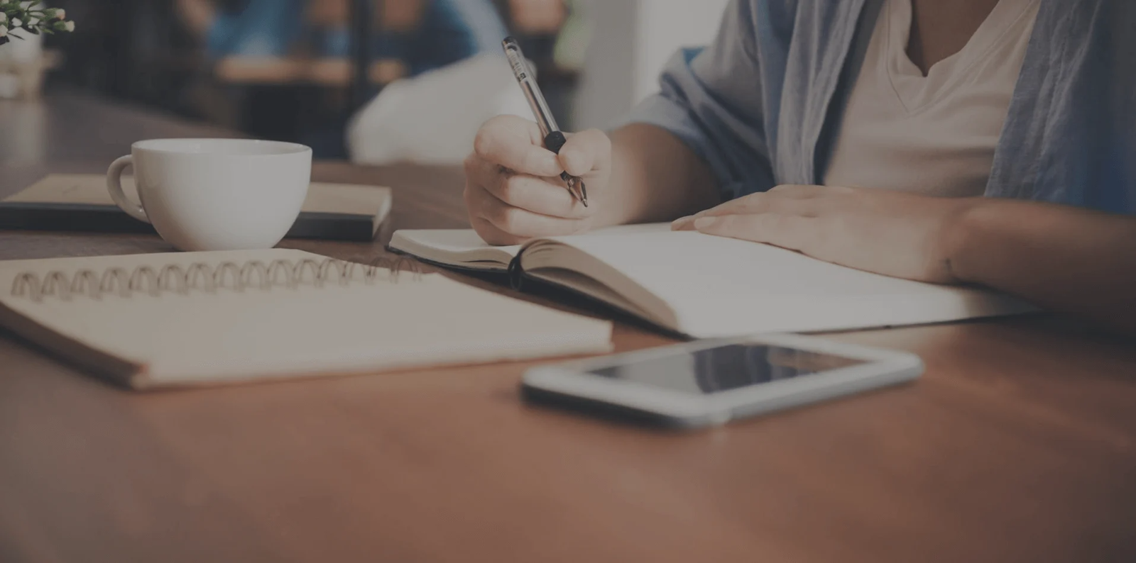 imgi_31_bg-slide-edume-2 imgi_31_bg-slide-edume-2