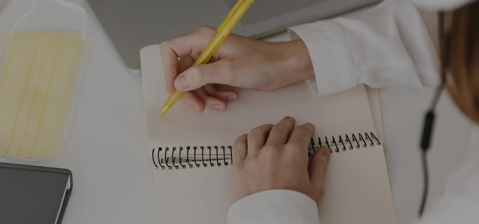 imgi_83_banner-courses-hub